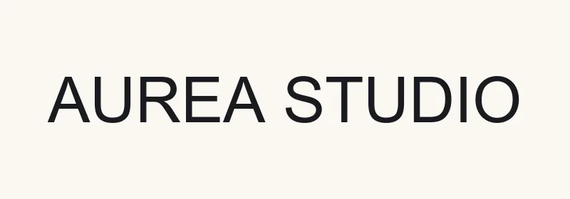 AUREA STUDIO